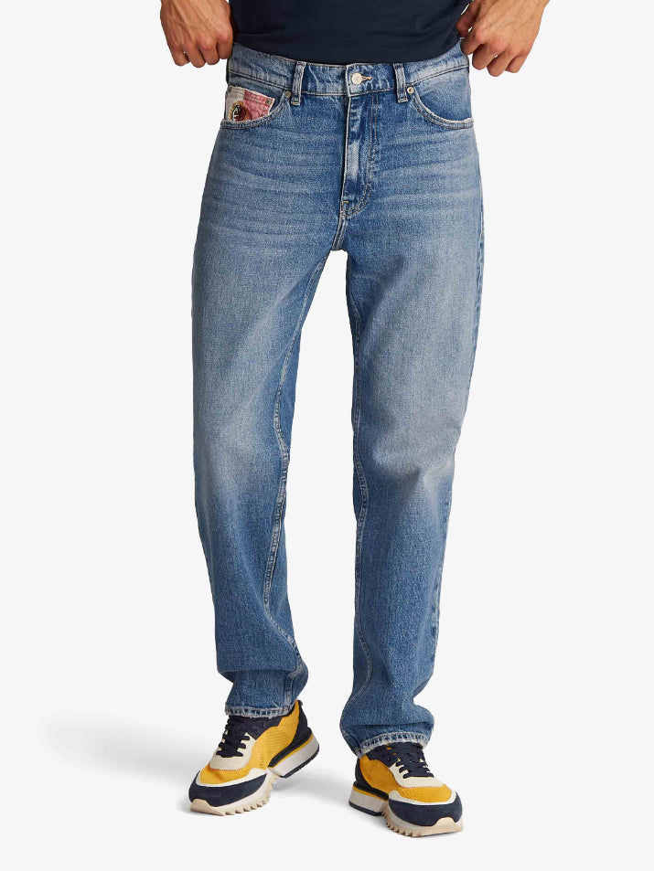 Denim