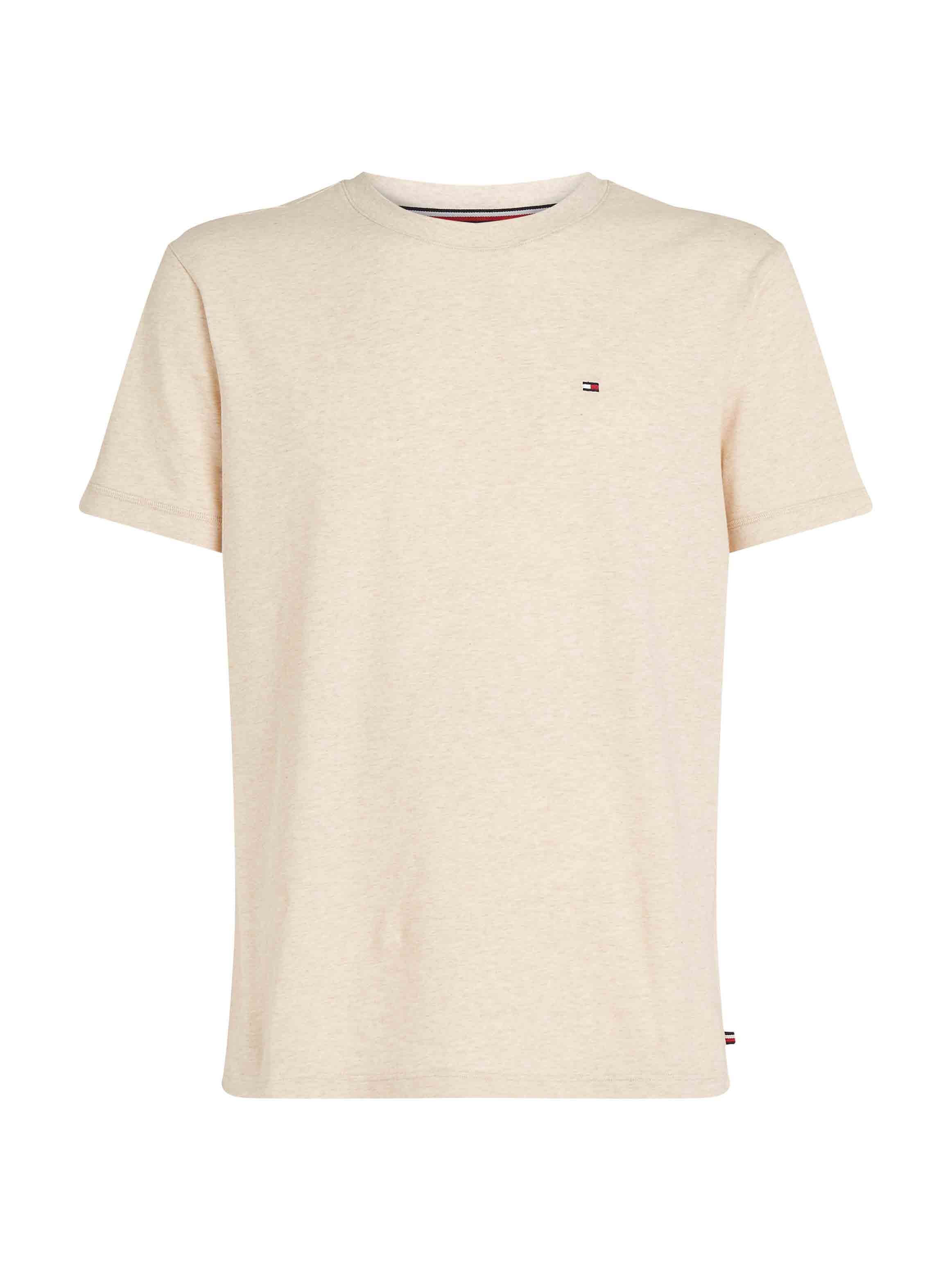 Light Beige