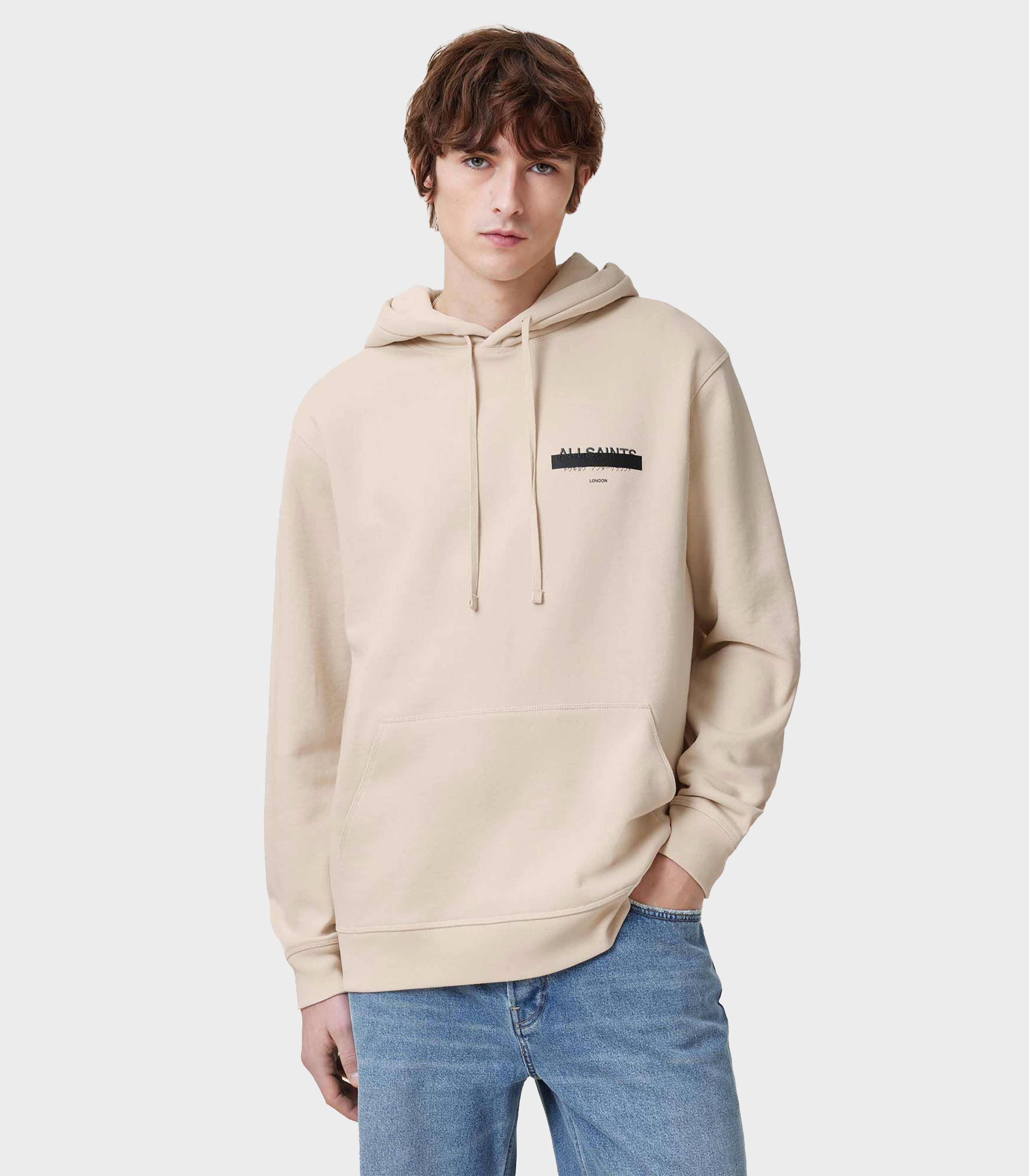 CREAM TAUPE