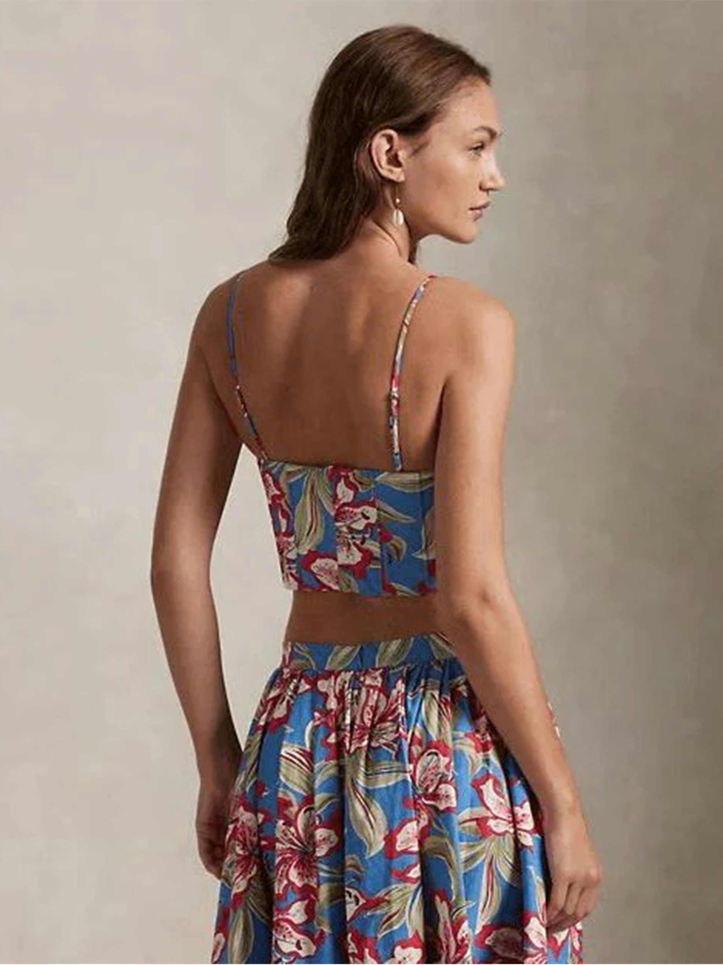Multi Color