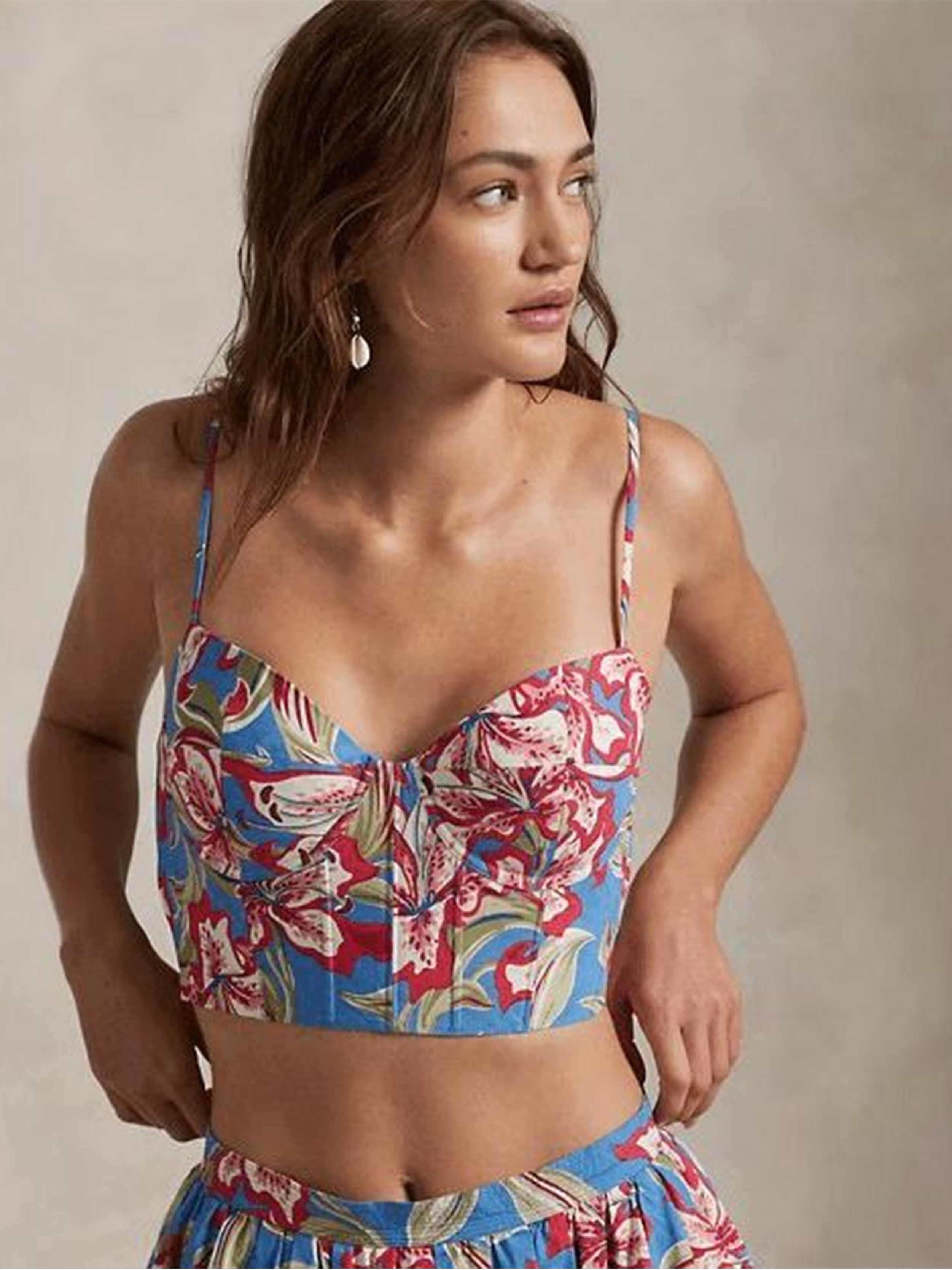 Multi Color