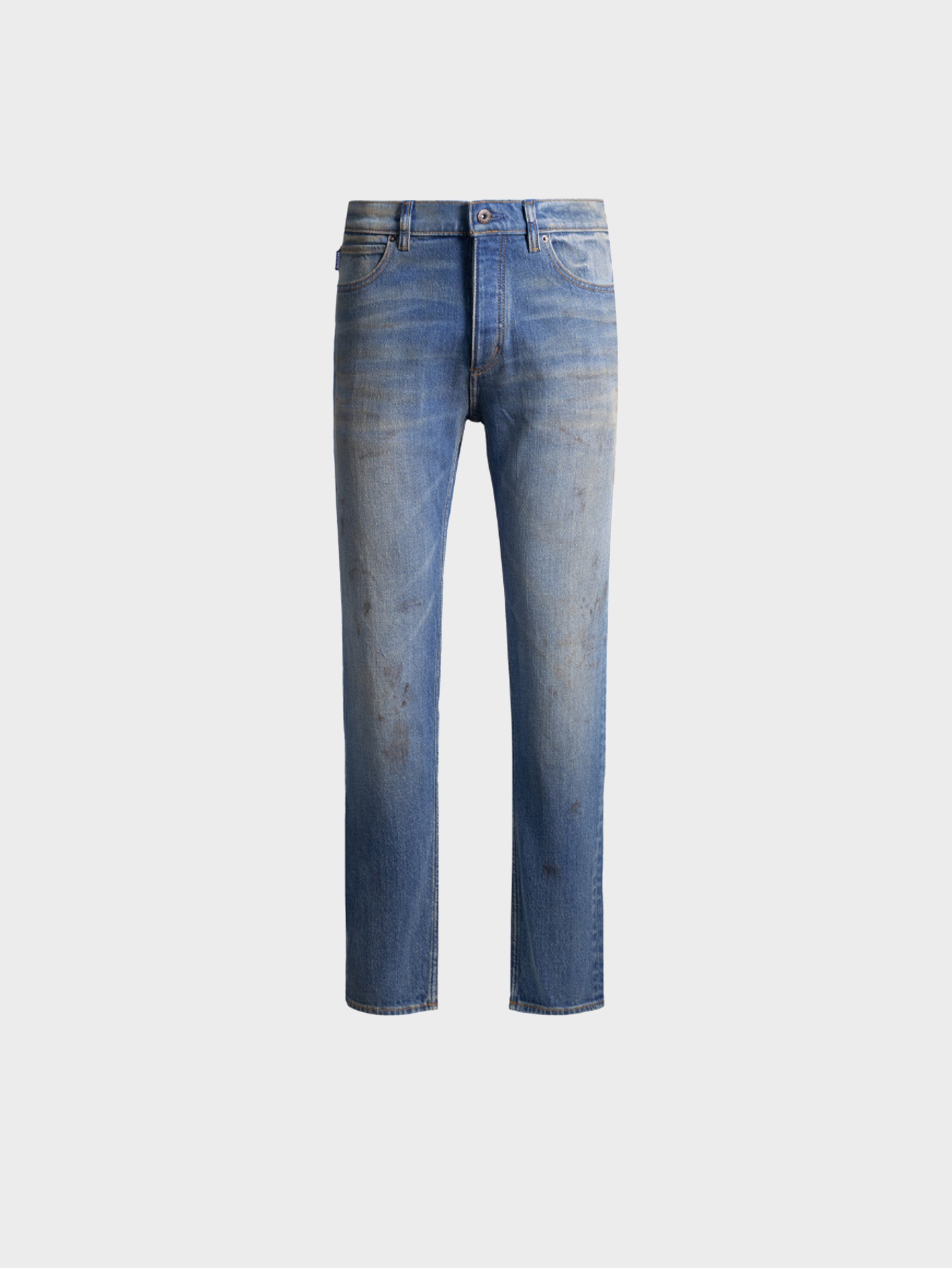 Light Navy