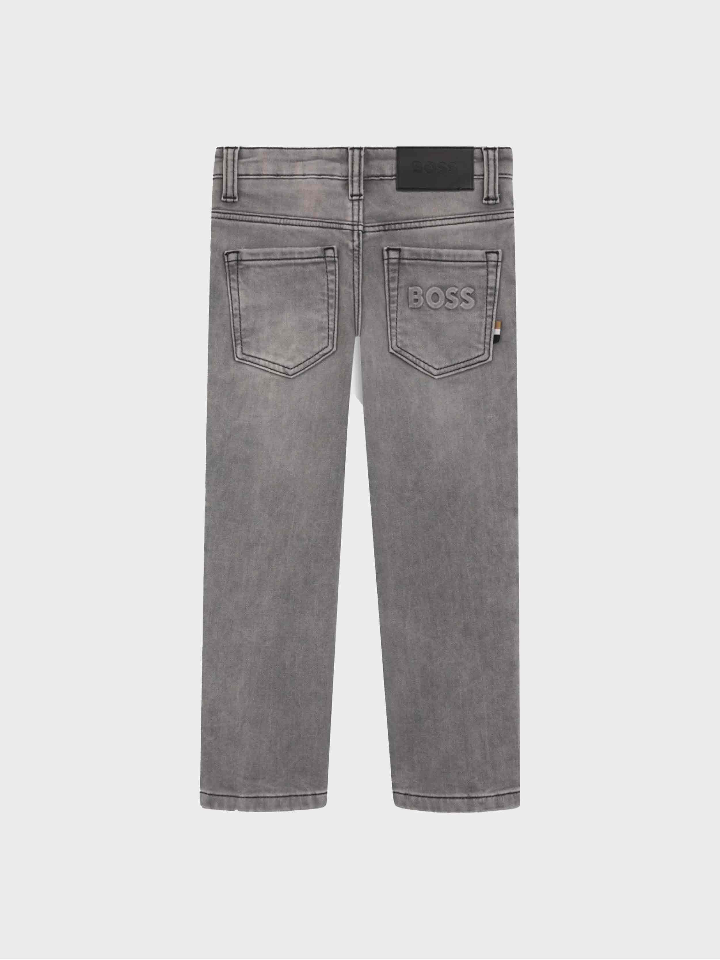 medium grey