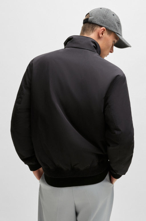 Black 1