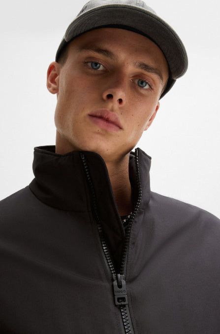 Black 1