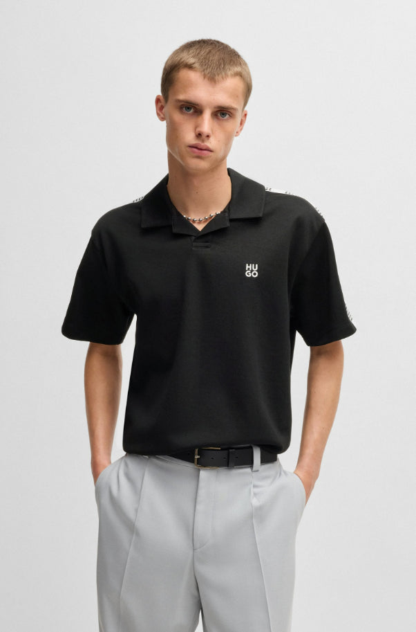 Black 1