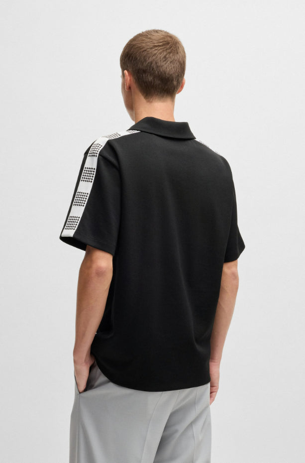 Black 1