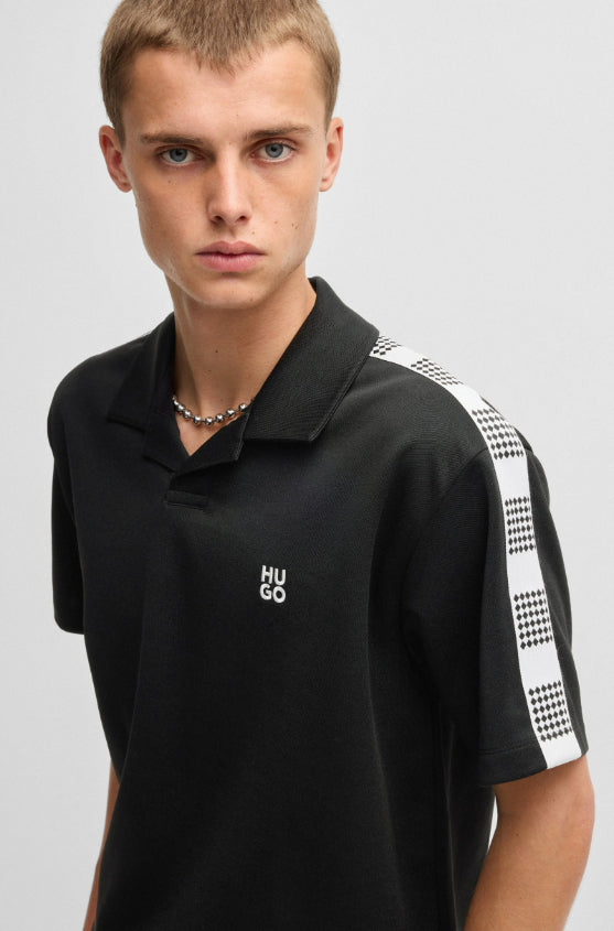 Black 1