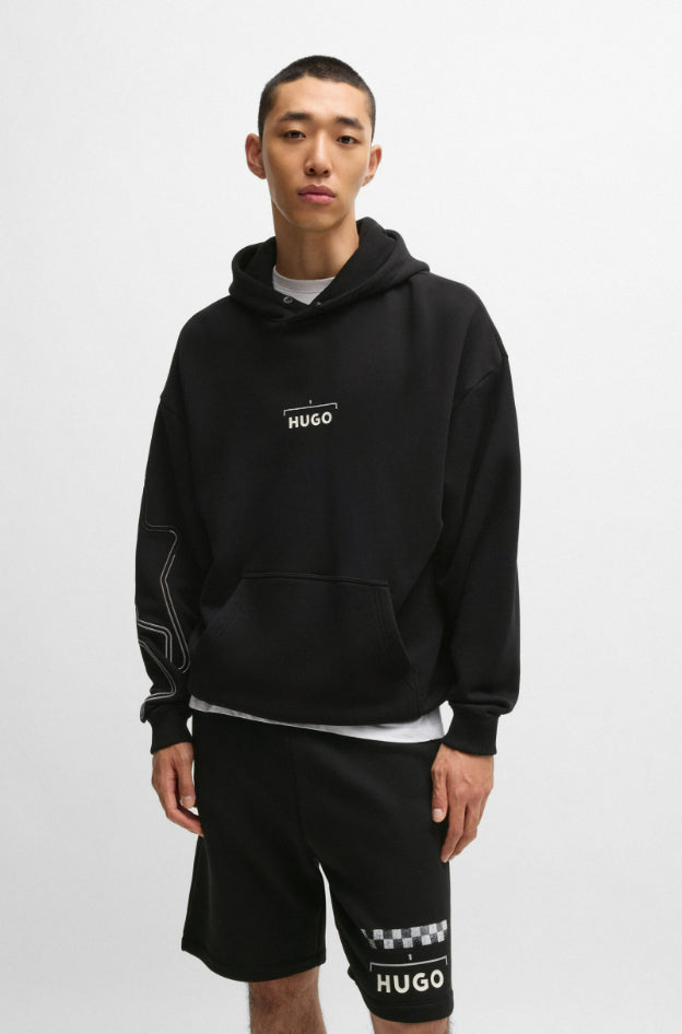 Black 1