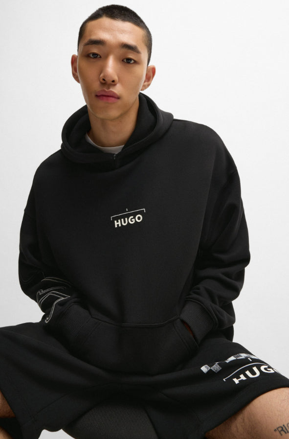 Black 1