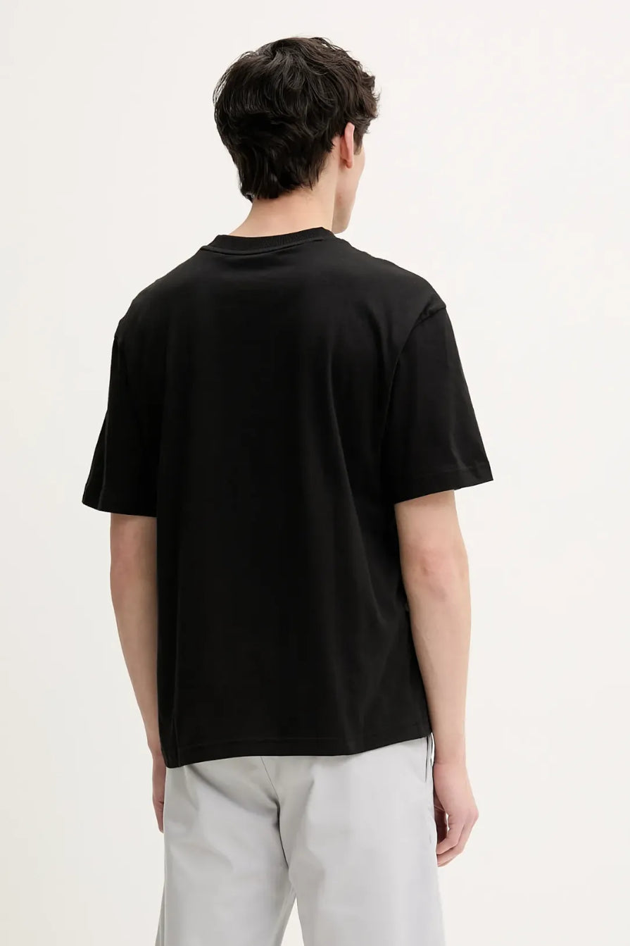 Black 1