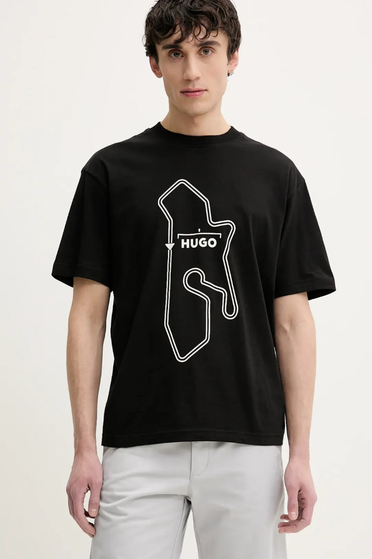 Black 1