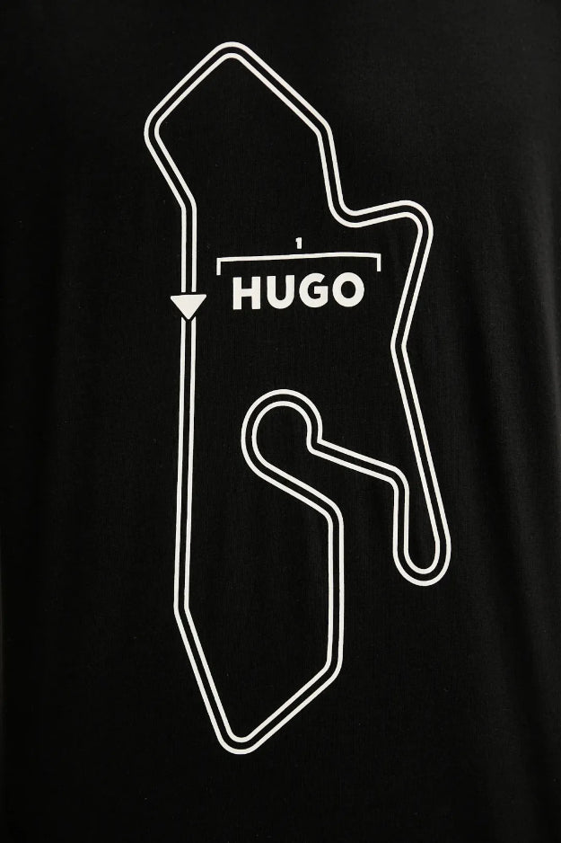Black 1