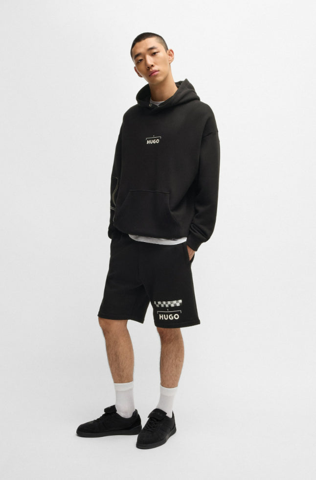 Black 1