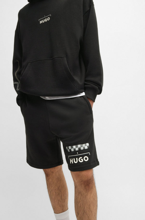 Black 1
