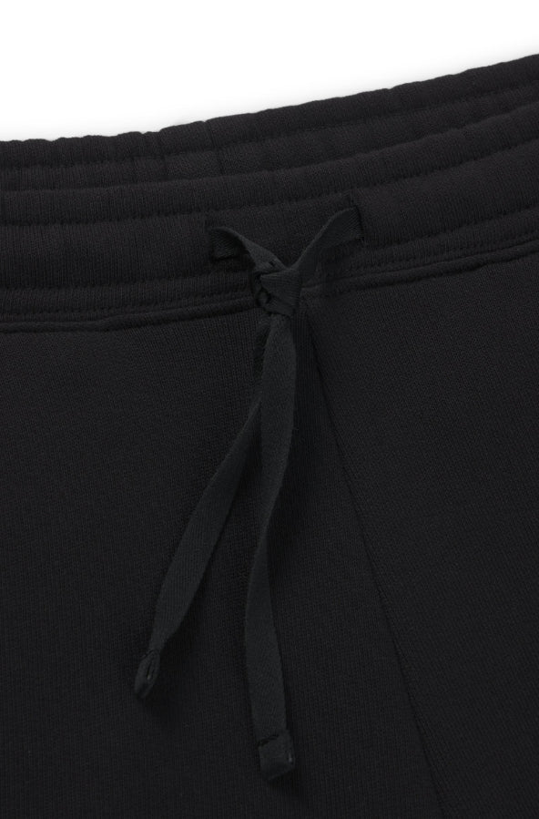 Black 1