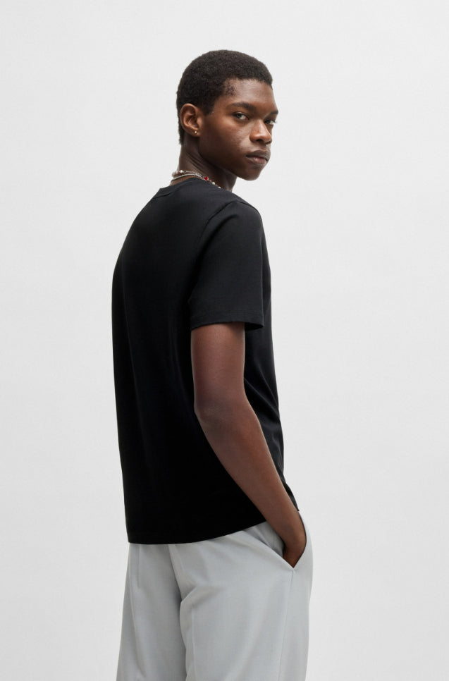 Black 1