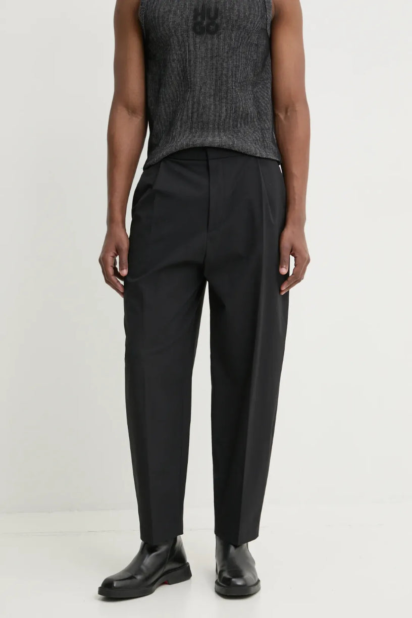 Black 1