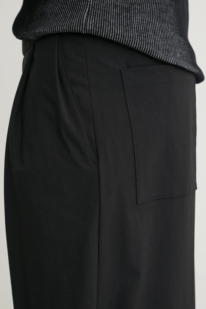 Black 1