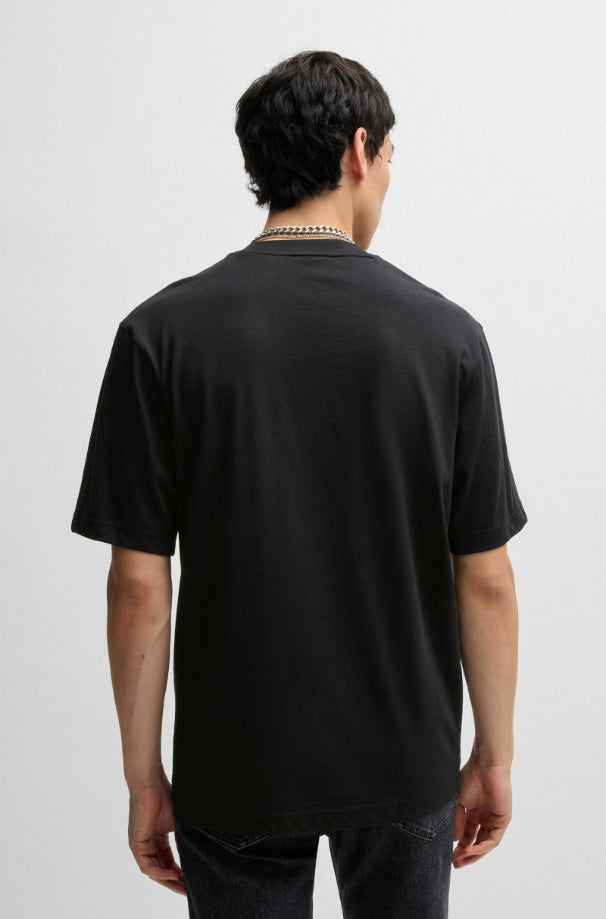 Black 1