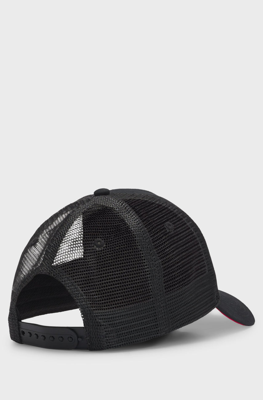 Black 1