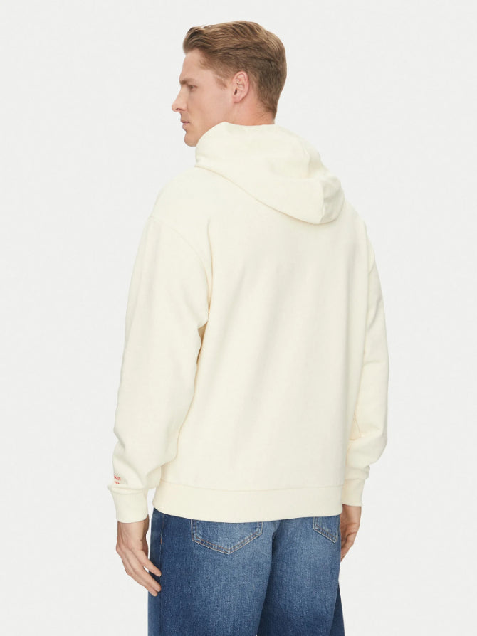 Open White 2