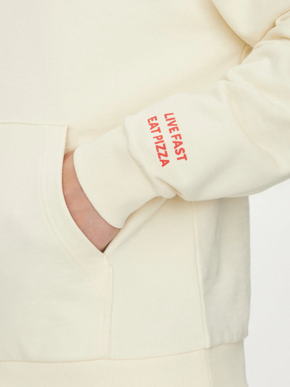 Open White 2
