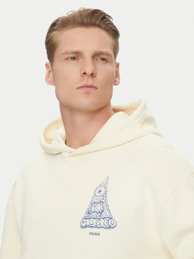 Open White 2