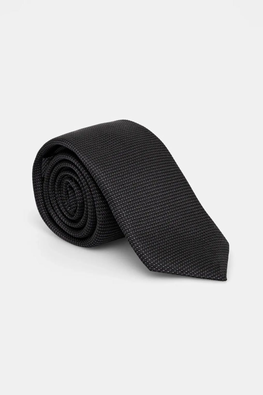 Black 1