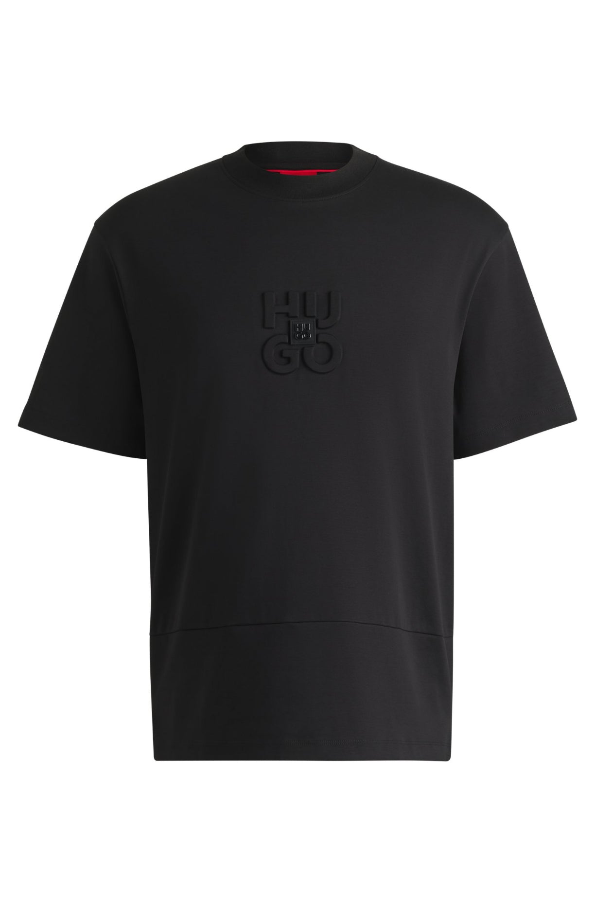 Black 1