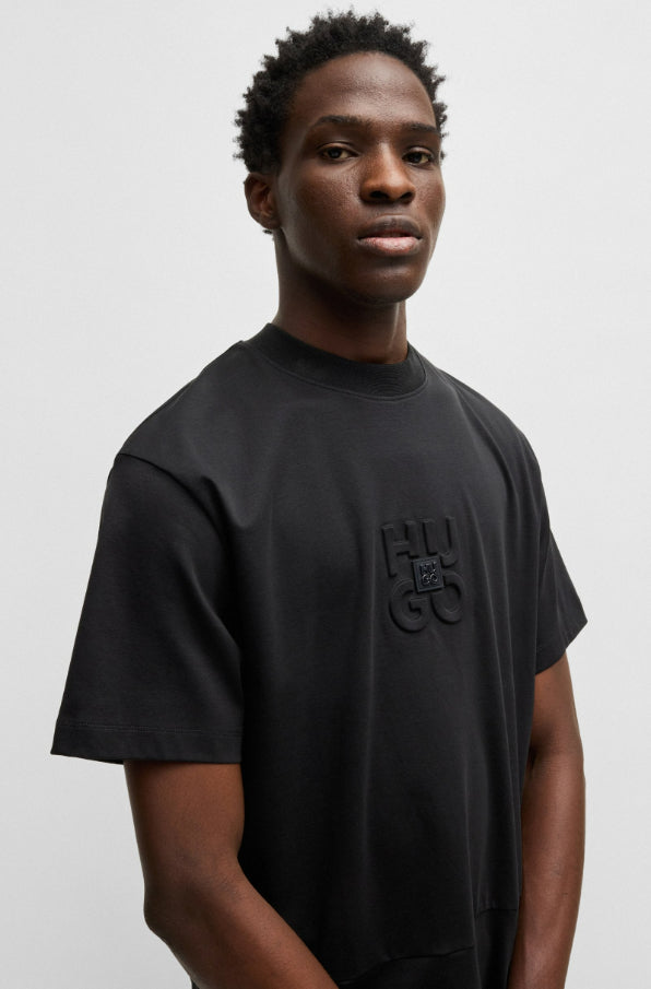 Black 1