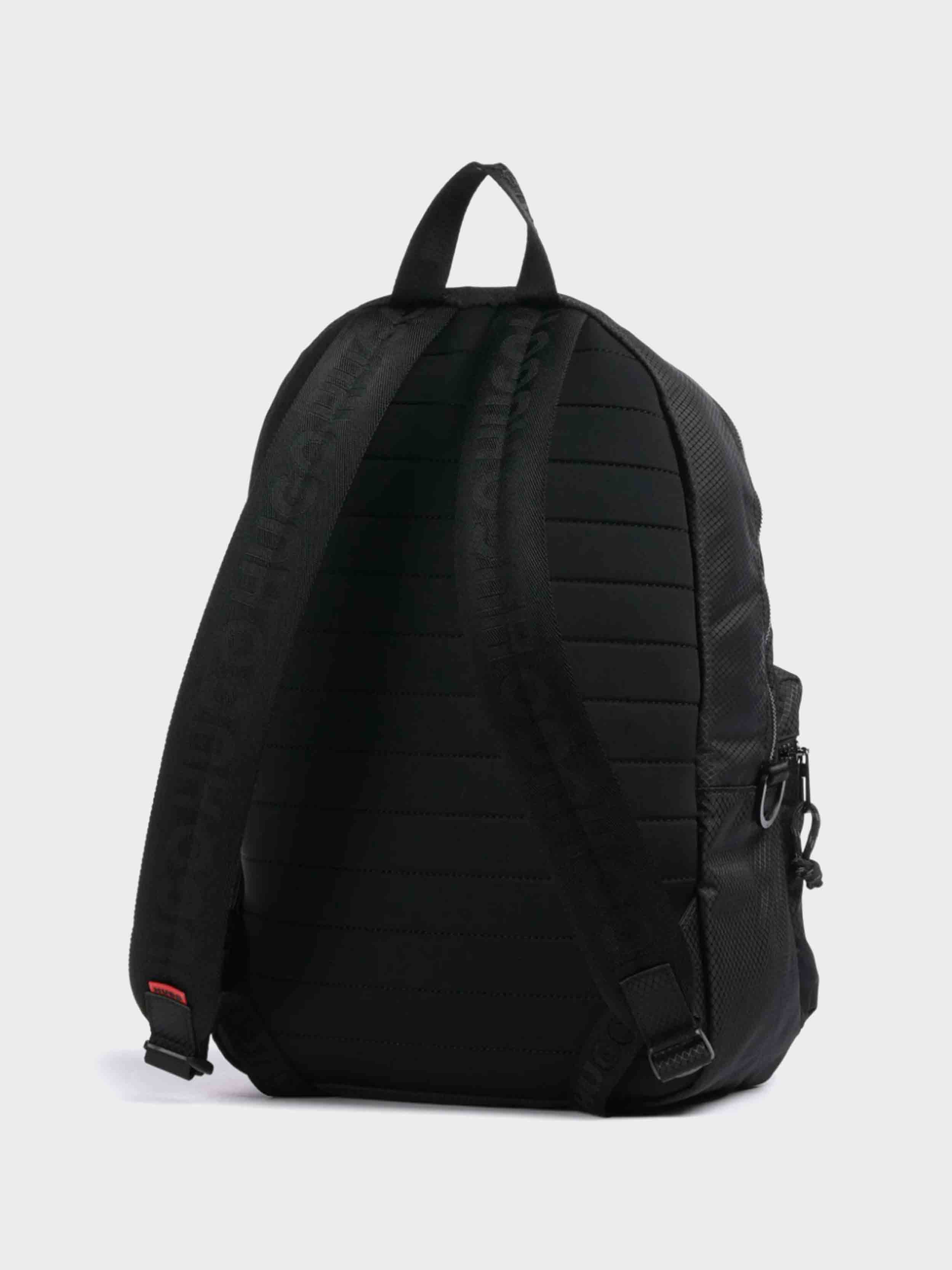 Black 1