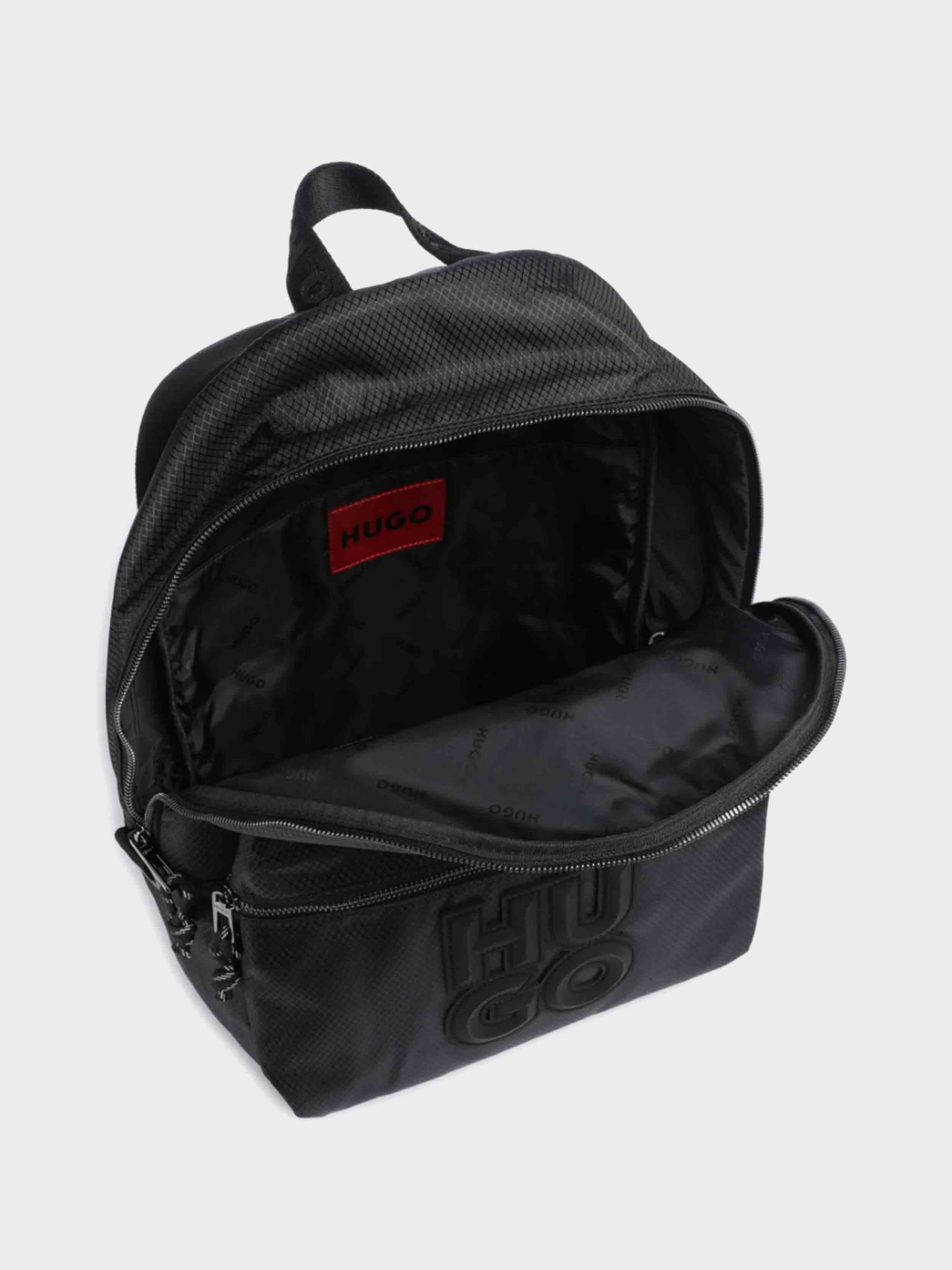 Black 1