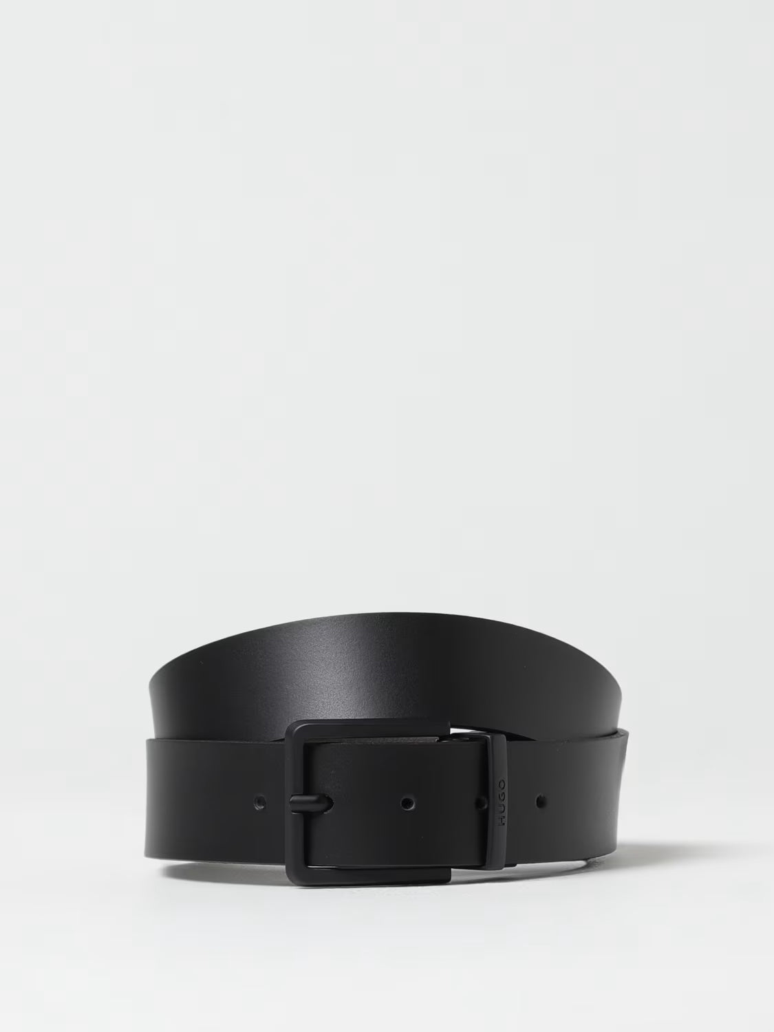 Black 2