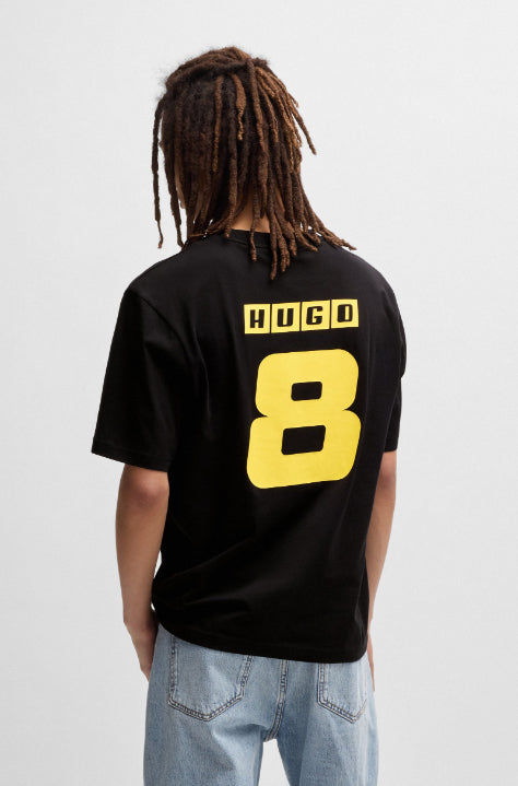 Black 1