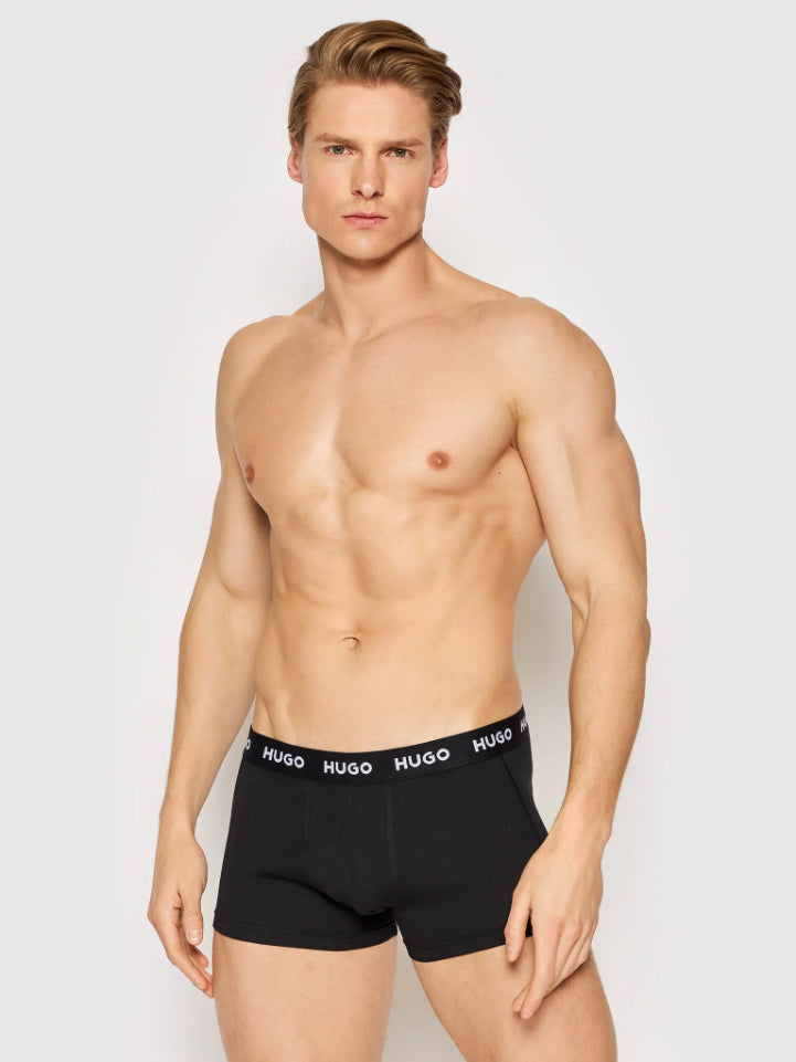 Black 1