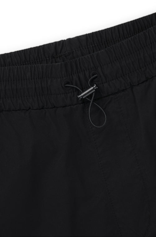 Black 1