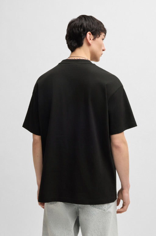 Black 1