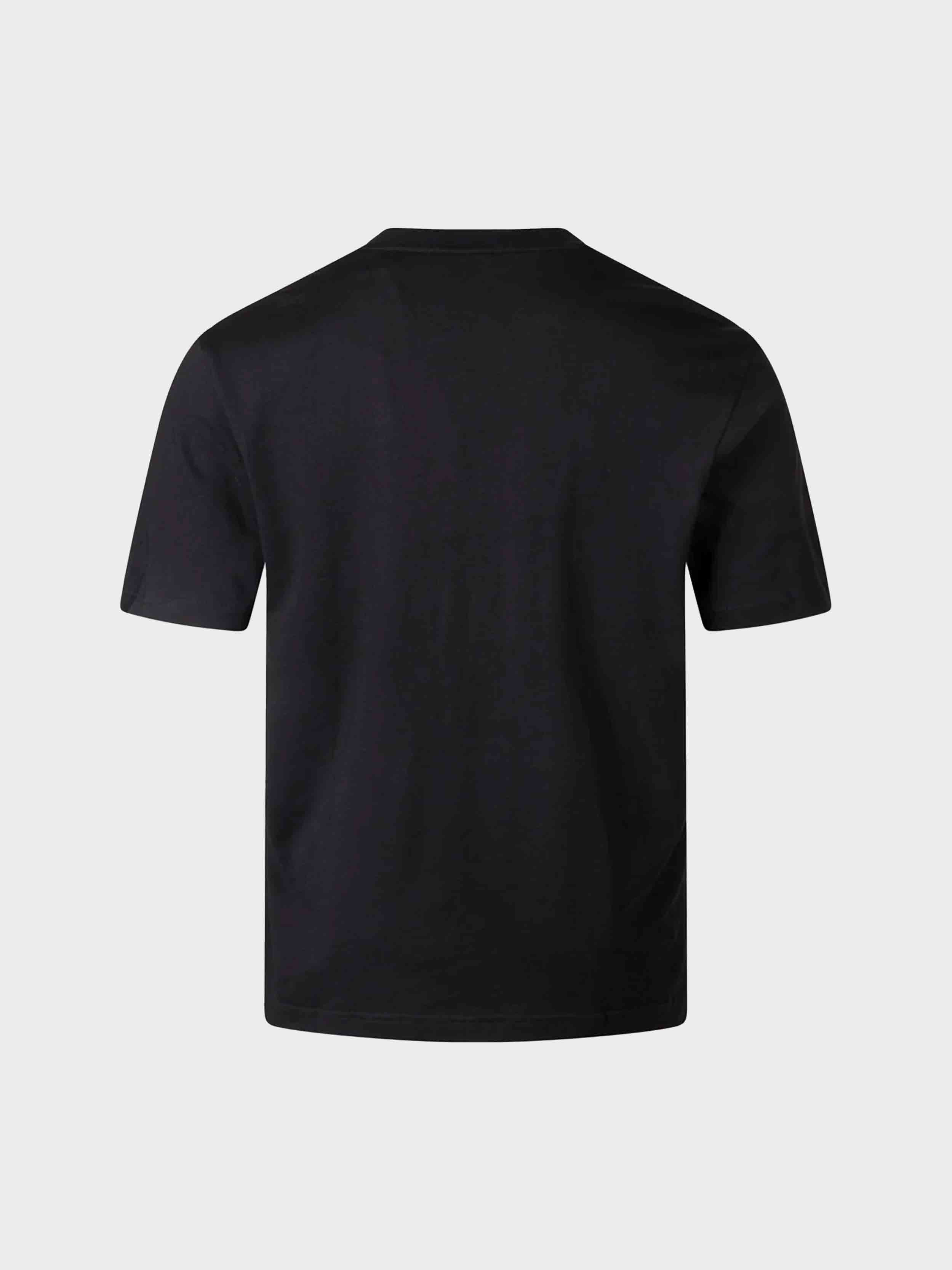 Black 1