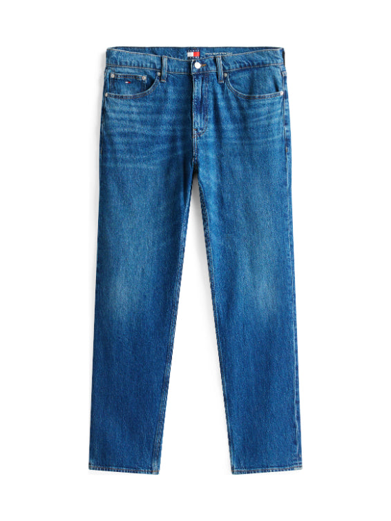 Denim dark