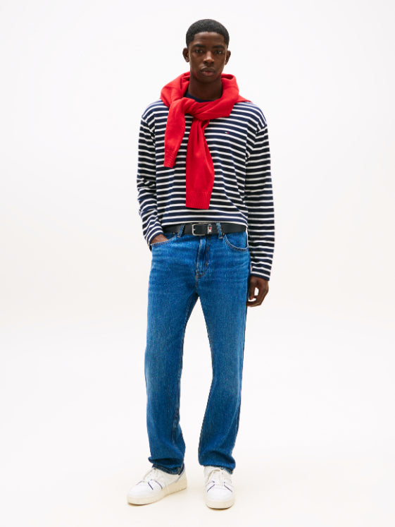 Denim dark