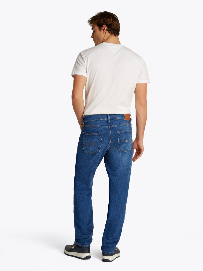 Denim dark