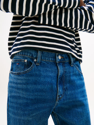 Denim dark