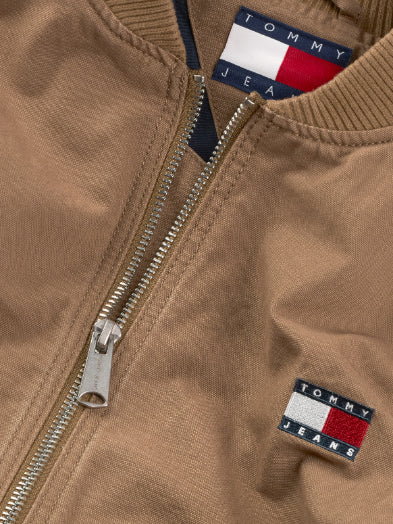 dark camel