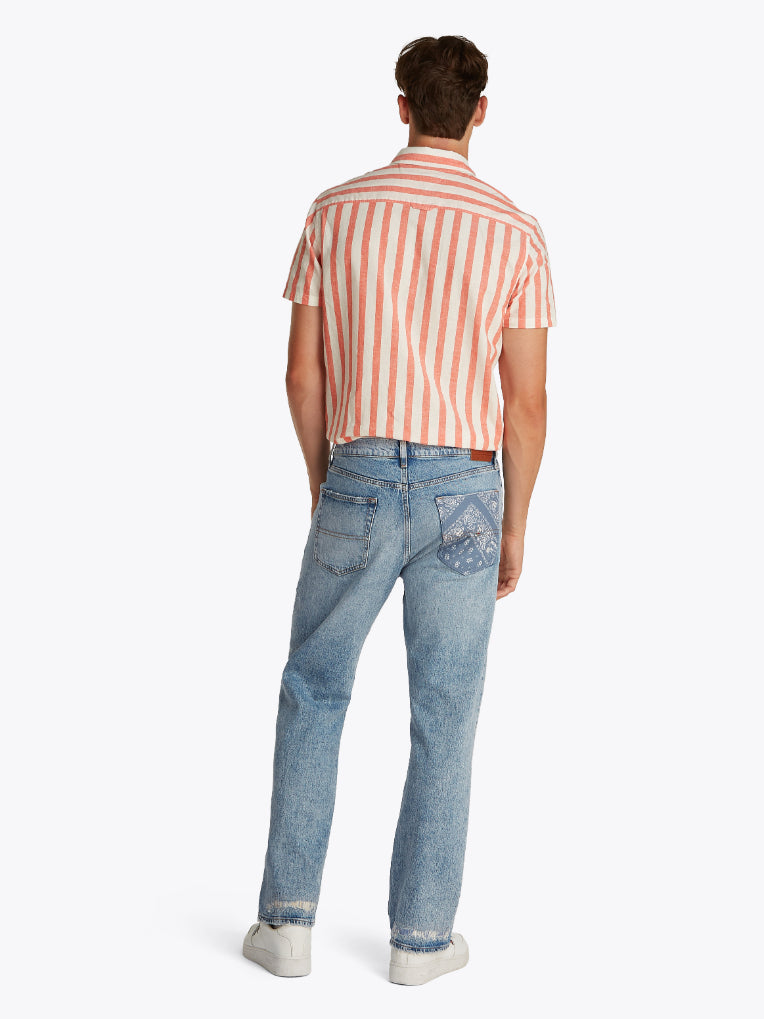 Denim Light