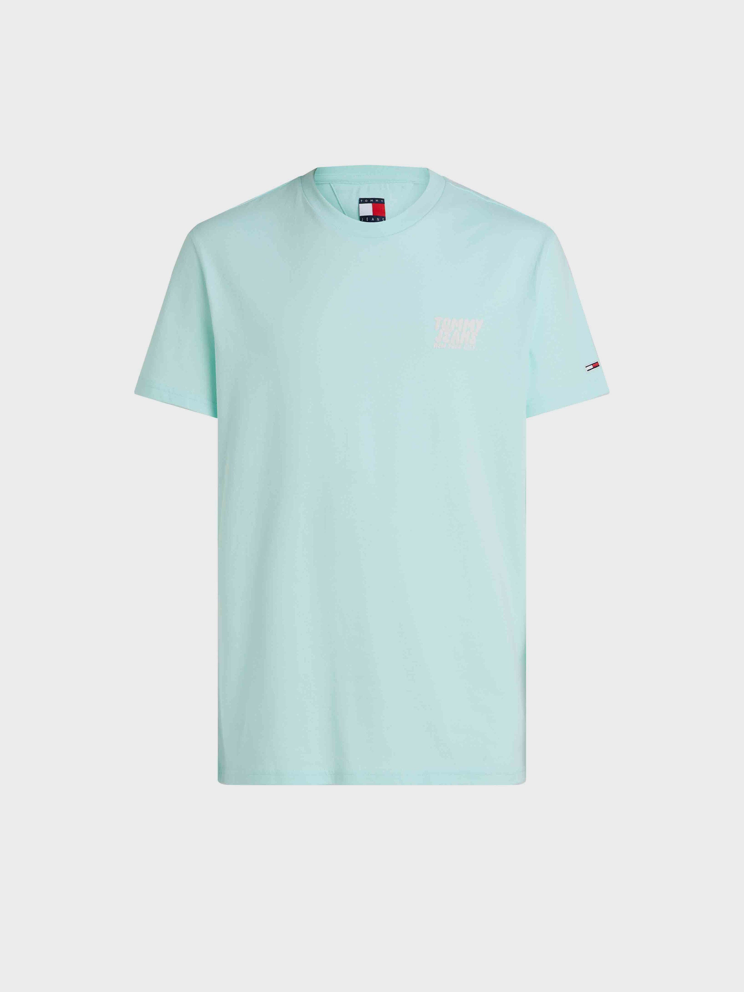 Mint  green