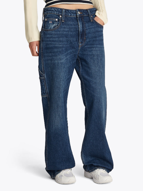 Denim dark