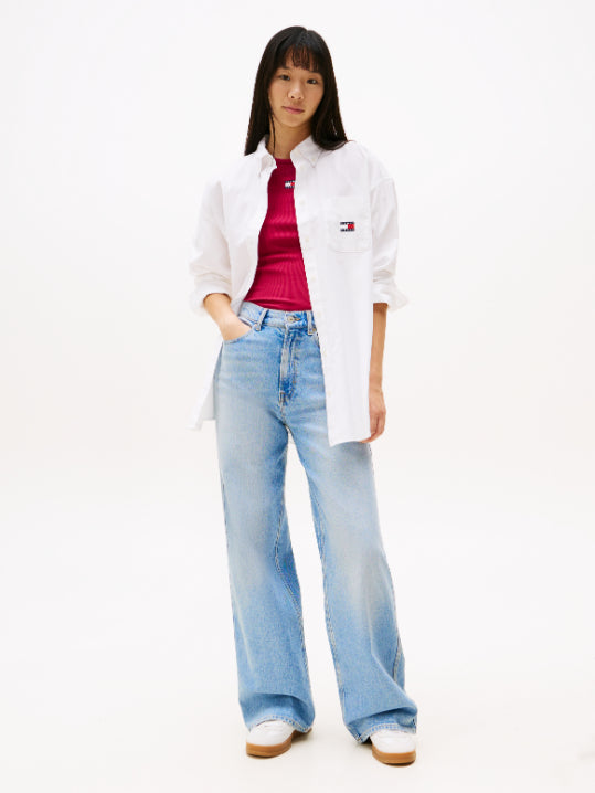Denim Light