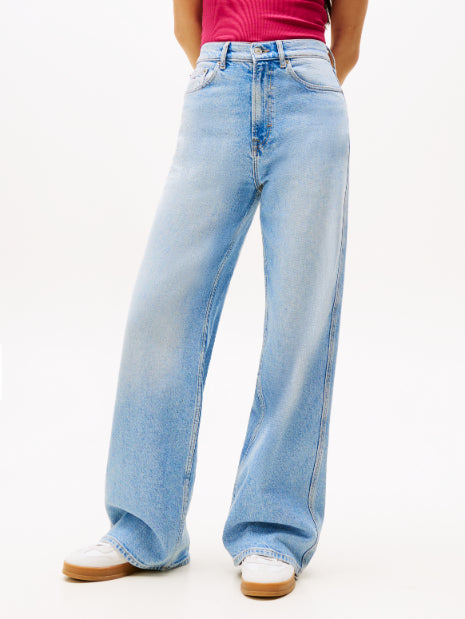 Denim Light
