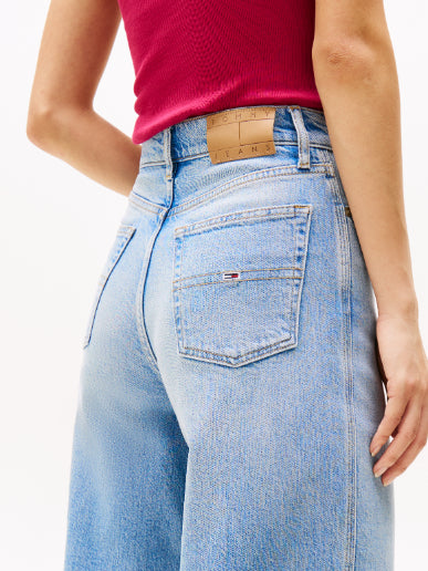 Denim Light